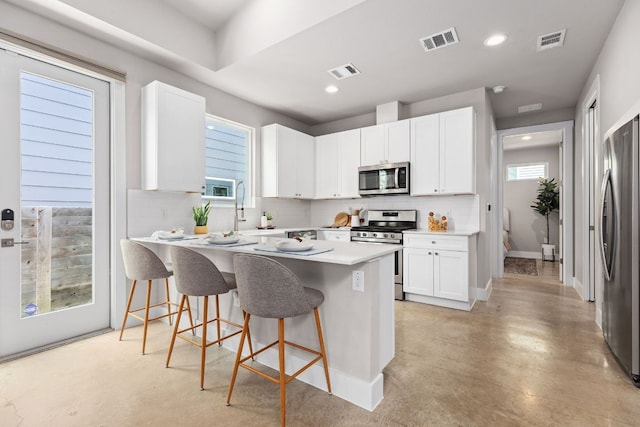 1174 Bedford St Unit 2, Austin, TX 78702 - photo 8