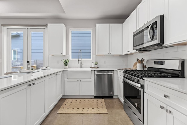 1174 Bedford St Unit 2, Austin, TX 78702 - photo 10