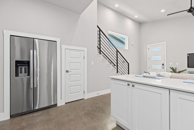 1174 Bedford St Unit 2, Austin, TX 78702 - photo 11