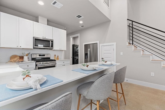 1174 Bedford St Unit 2, Austin, TX 78702 - photo 12