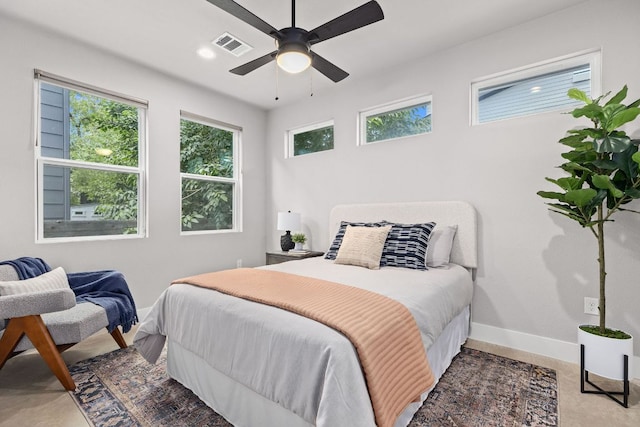 1174 Bedford St Unit 2, Austin, TX 78702 - photo 13