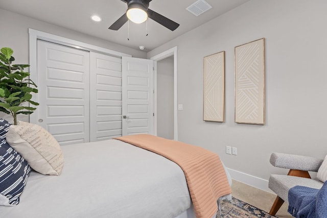 1174 Bedford St Unit 2, Austin, TX 78702 - photo 14