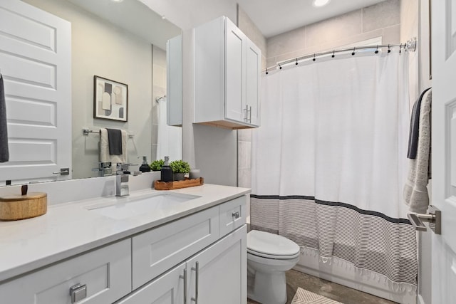 1174 Bedford St Unit 2, Austin, TX 78702 - photo 15