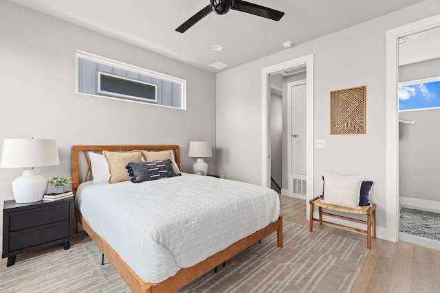 1174 Bedford St Unit 2, Austin, TX 78702 - photo 18