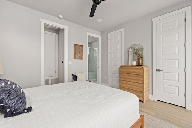 1174 Bedford St Unit 2, Austin, TX 78702 - photo 19