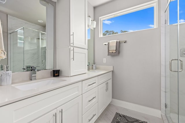 1174 Bedford St Unit 2, Austin, TX 78702 - photo 20