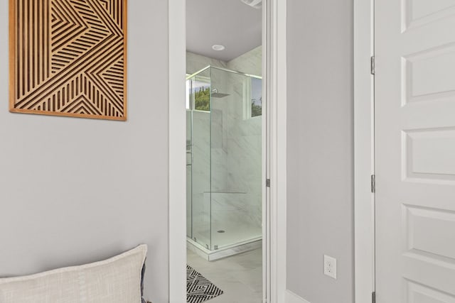 1174 Bedford St Unit 2, Austin, TX 78702 - photo 21