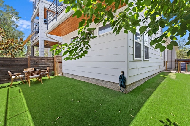 1174 Bedford St Unit 2, Austin, TX 78702 - photo 22
