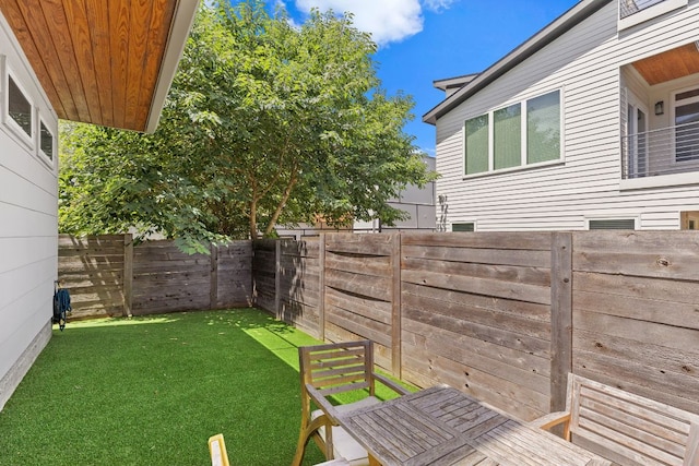 1174 Bedford St Unit 2, Austin, TX 78702 - photo 23