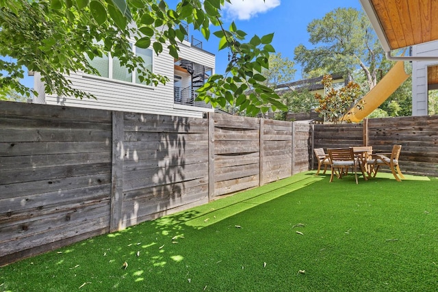 1174 Bedford St Unit 2, Austin, TX 78702 - photo 24