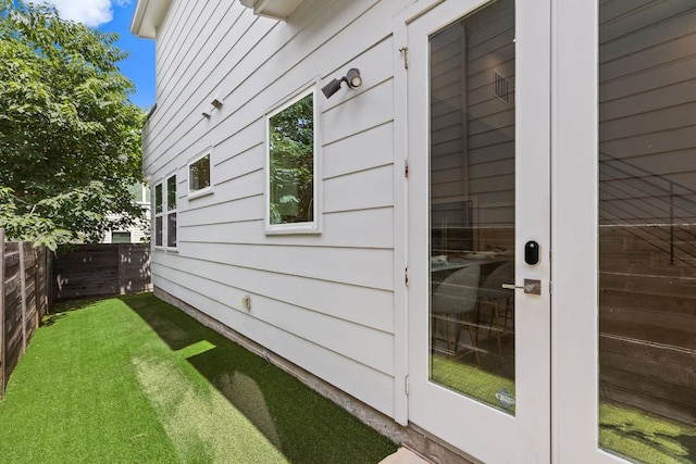1174 Bedford St Unit 2, Austin, TX 78702 - photo 25
