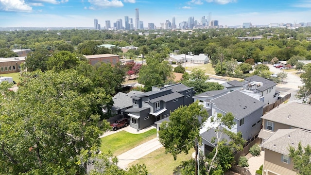 1174 Bedford St Unit 2, Austin, TX 78702 - photo 26