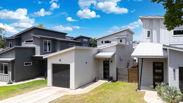 1174 Bedford St Unit 2, Austin, TX 78702 - photo 27