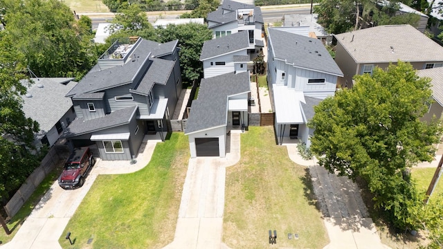 1174 Bedford St Unit 2, Austin, TX 78702 - photo 28