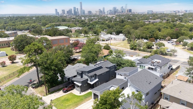 1174 Bedford St Unit 2, Austin, TX 78702 - photo 29