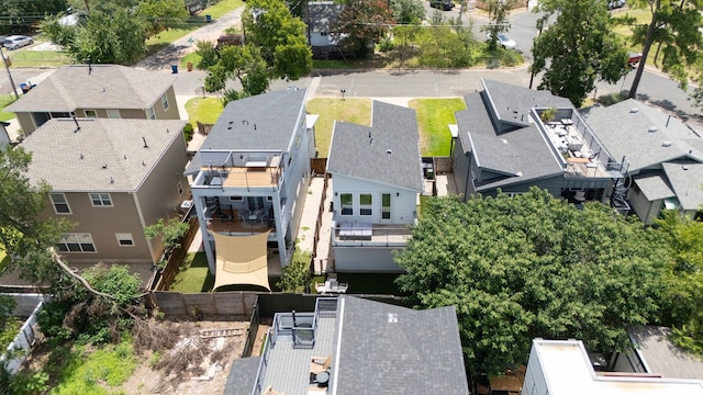 1174 Bedford St Unit 2, Austin, TX 78702 - photo 30