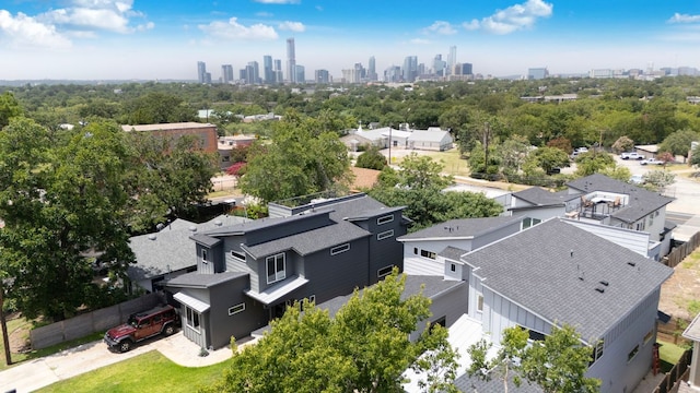 1174 Bedford St Unit 2, Austin, TX 78702 - photo 32