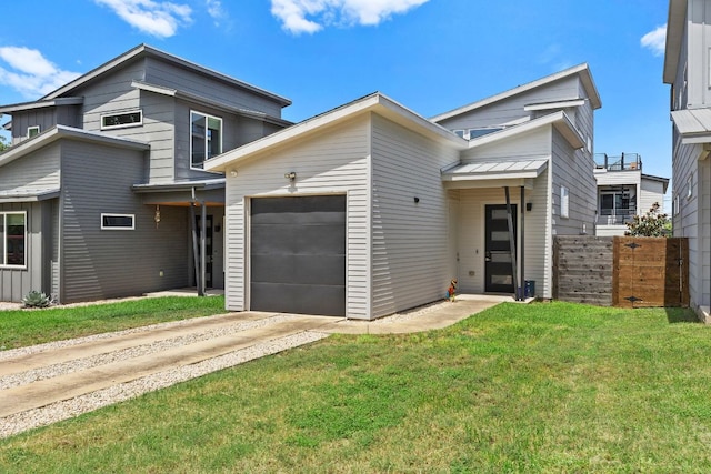 1174 Bedford St Unit 2, Austin, TX 78702 - photo 2
