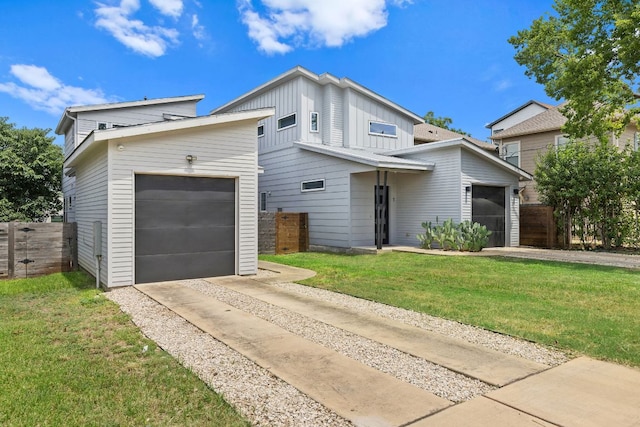 1174 Bedford St Unit 2, Austin, TX 78702 - photo 3