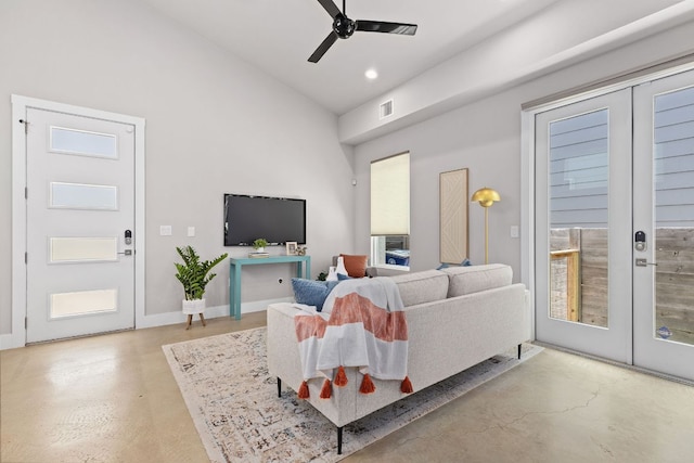 1174 Bedford St Unit 2, Austin, TX 78702 - photo 6