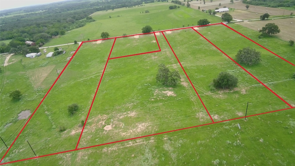 8200 Old Colony Line Rd, Dale, TX 78616 - photo 1