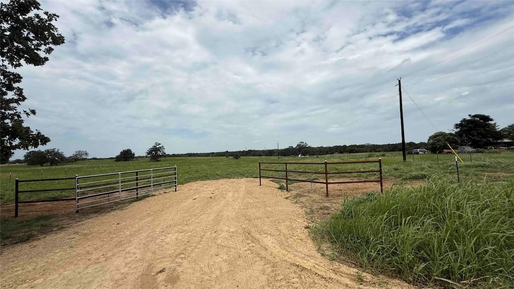8200 Old Colony Line Rd, Dale, TX 78616 - photo 2