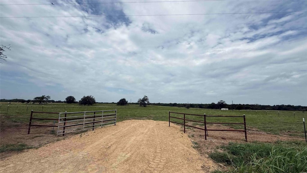 8150 Old Colony Line Rd, Dale, TX 78616 - photo 2