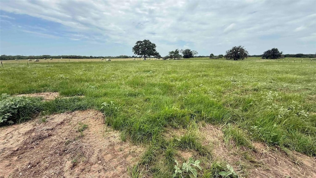 8150 Old Colony Line Rd, Dale, TX 78616 - photo 3