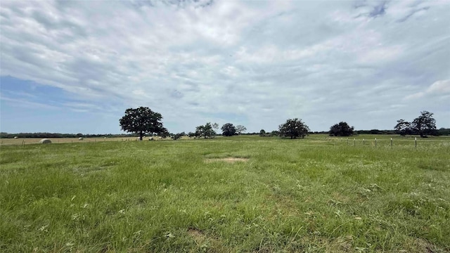8150 Old Colony Line Rd, Dale, TX 78616 - photo 4