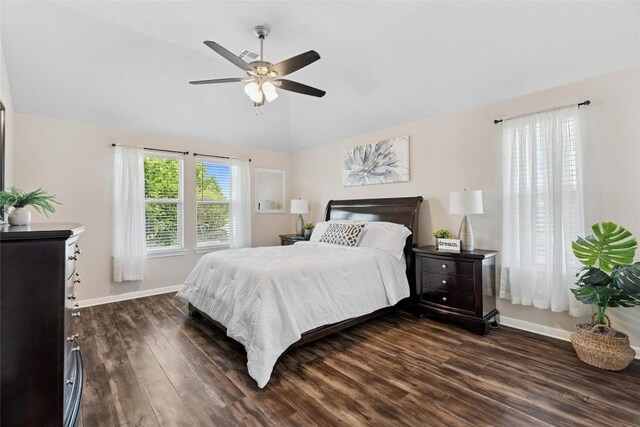114 Briarpatch Ct, Austin, TX 78737 - photo 6