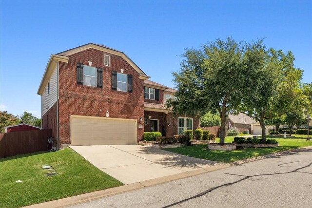 114 Briarpatch Ct, Austin, TX 78737 - photo 8