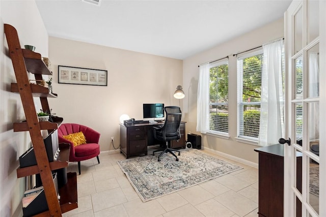 114 Briarpatch Ct, Austin, TX 78737 - photo 4