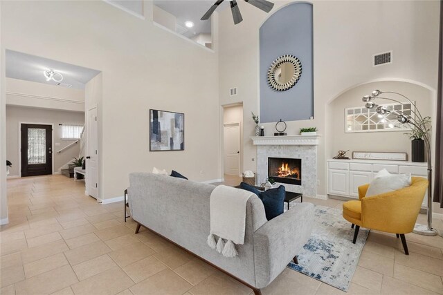 114 Briarpatch Ct, Austin, TX 78737 - photo 11