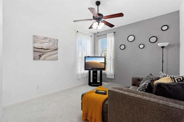 114 Briarpatch Ct, Austin, TX 78737 - photo 18