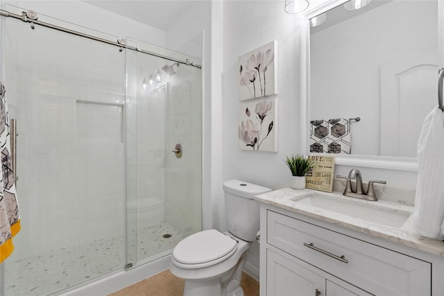 114 Briarpatch Ct, Austin, TX 78737 - photo 19