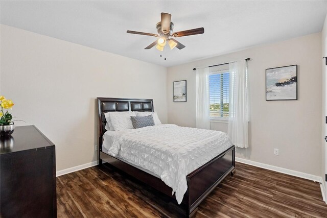 114 Briarpatch Ct, Austin, TX 78737 - photo 24