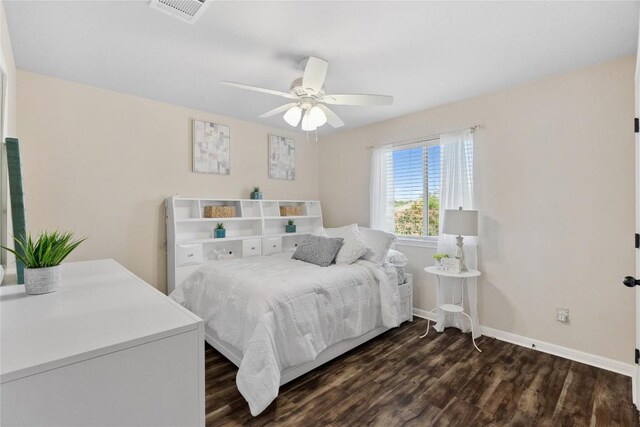 114 Briarpatch Ct, Austin, TX 78737 - photo 25