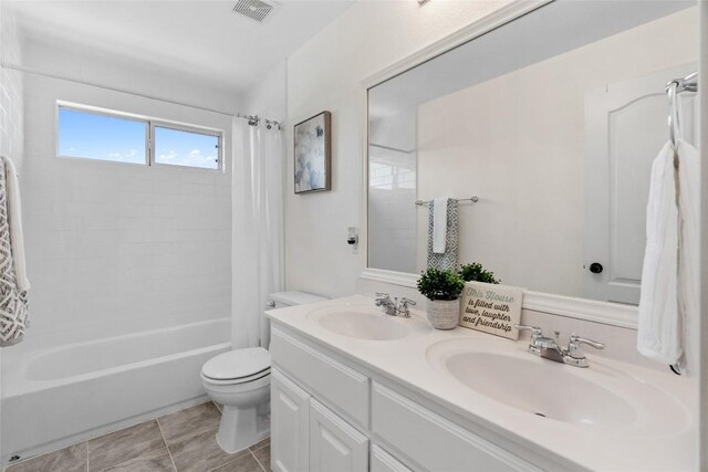114 Briarpatch Ct, Austin, TX 78737 - photo 26