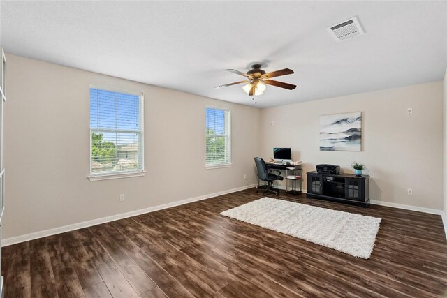 114 Briarpatch Ct, Austin, TX 78737 - photo 27