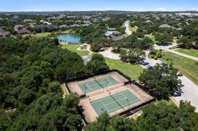 114 Briarpatch Ct, Austin, TX 78737 - photo 33