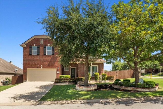 114 Briarpatch Ct, Austin, TX 78737 - photo 40