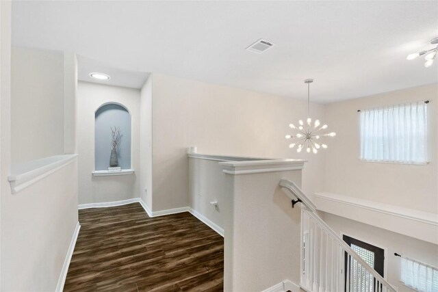 114 Briarpatch Ct, Austin, TX 78737 - photo 20