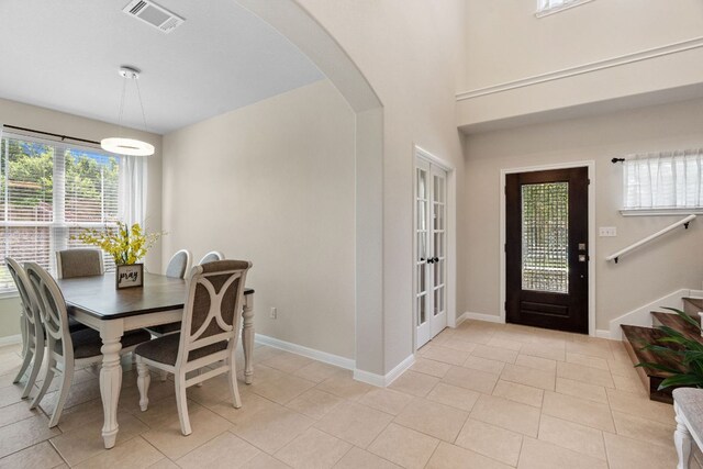 114 Briarpatch Ct, Austin, TX 78737 - photo 10