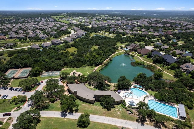 114 Briarpatch Ct, Austin, TX 78737 - photo 31