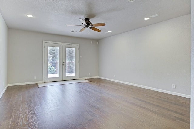 115 Loryn Dr, Hutto, TX 78634 - photo 18