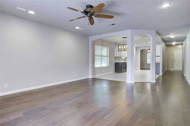 115 Loryn Dr, Hutto, TX 78634 - photo 19