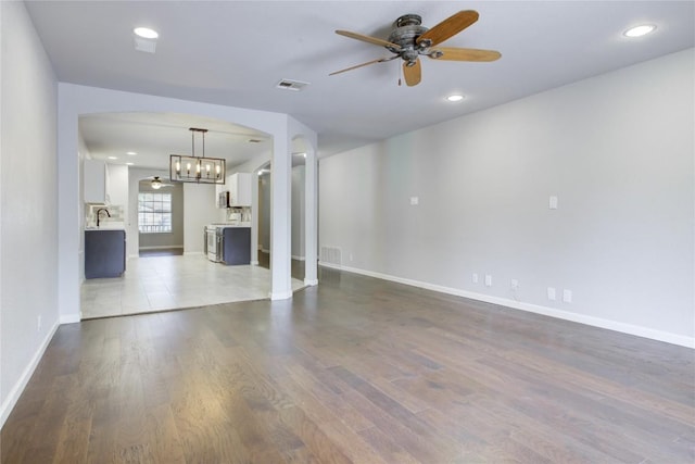 115 Loryn Dr, Hutto, TX 78634 - photo 20