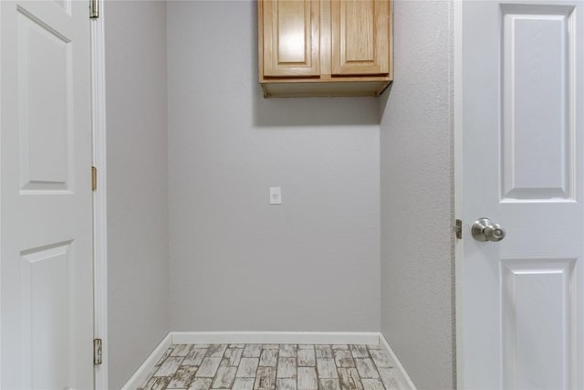 115 Loryn Dr, Hutto, TX 78634 - photo 22