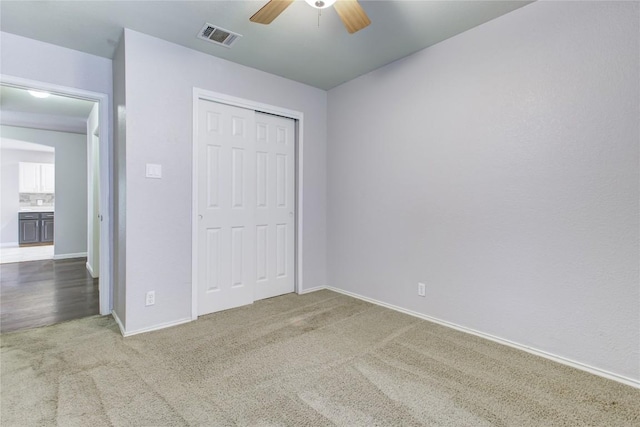 115 Loryn Dr, Hutto, TX 78634 - photo 24