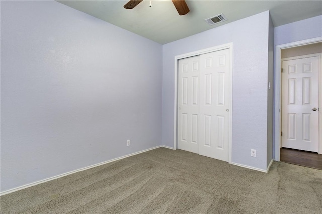 115 Loryn Dr, Hutto, TX 78634 - photo 26